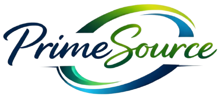 primesourcetm.com