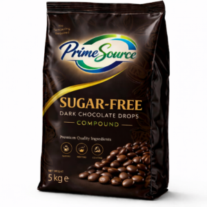 Sugar-Free Compound (5KG) (Copy)
